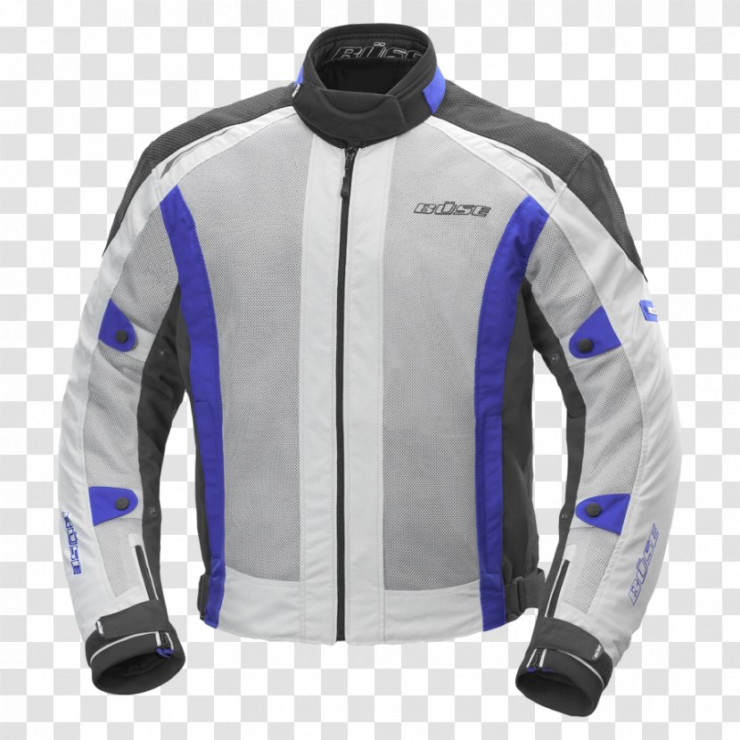 Motorcycle Boot Jacket Pocket Clothing Transparent PNG