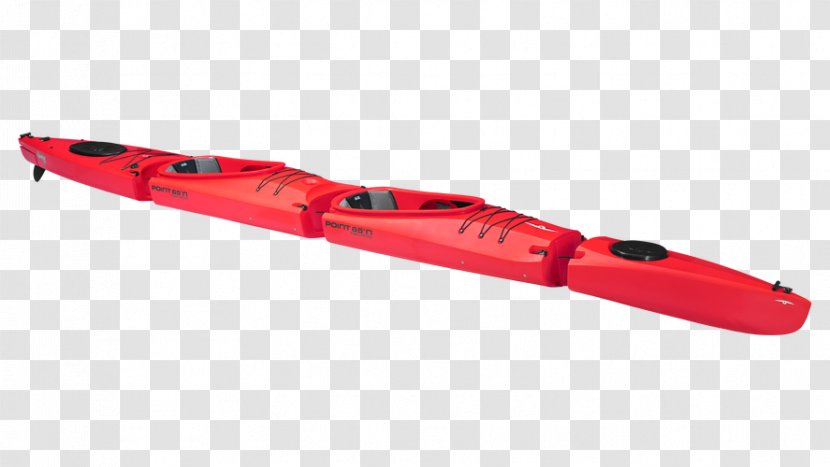 Boat Sea Kayak Canoe Paddling - Recreational - Sleeve Five Point Transparent PNG