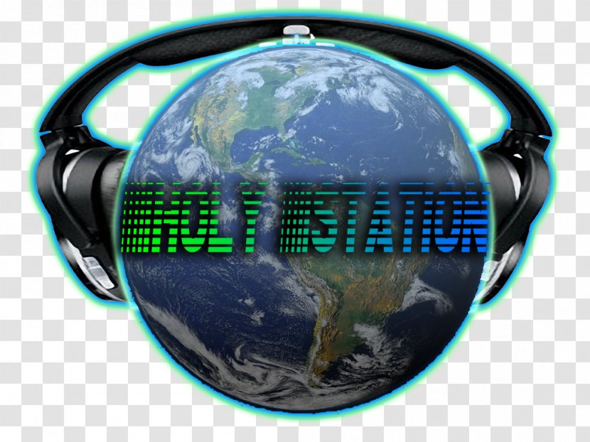 Earth Zazzle Planet Poster - Sphere Transparent PNG