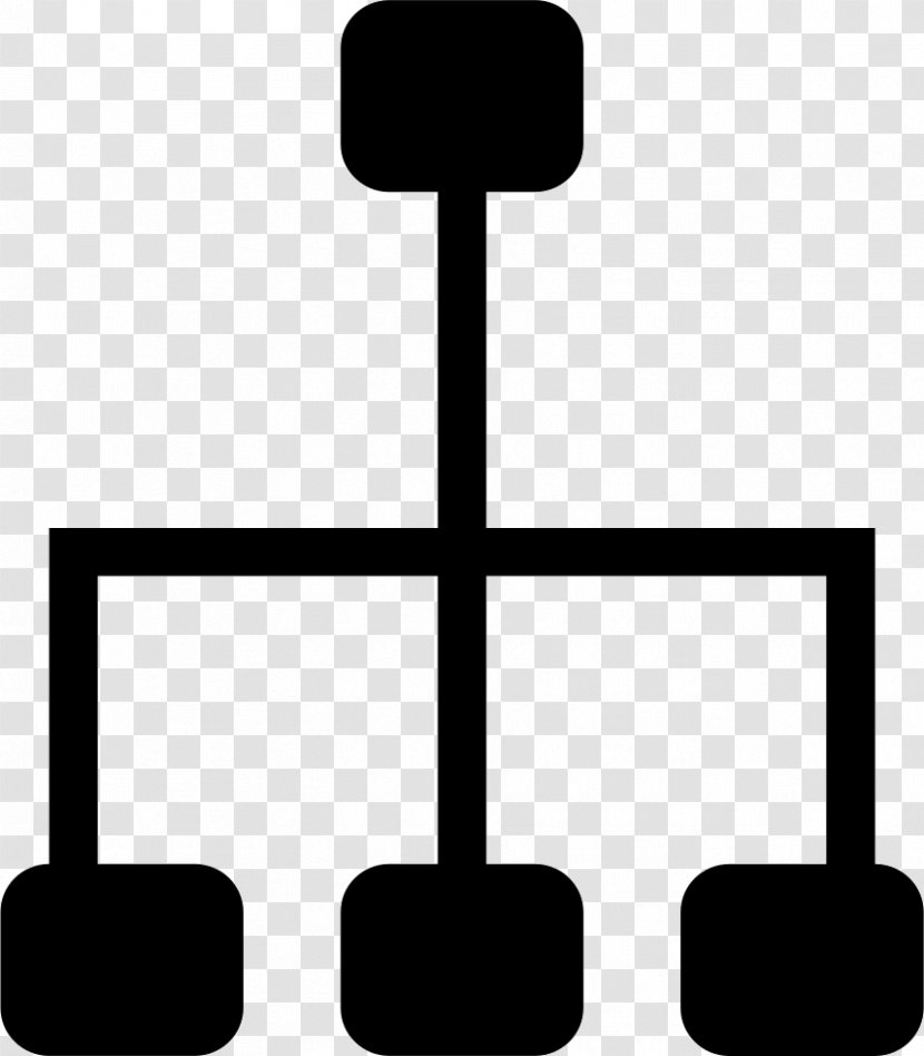 Computer Network Information - Symbol Transparent PNG