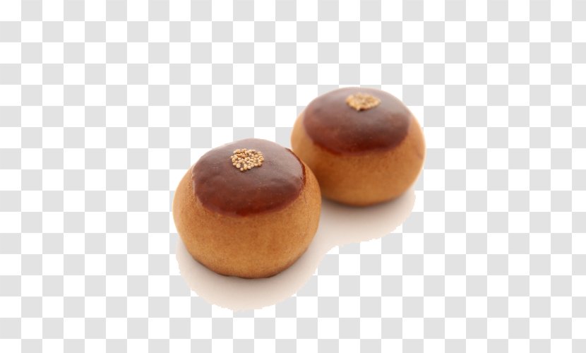 Manju016b Wagashi Mochi Japanese Cuisine Miyagegashi - Finger Food - Wu Yu Bread Transparent PNG