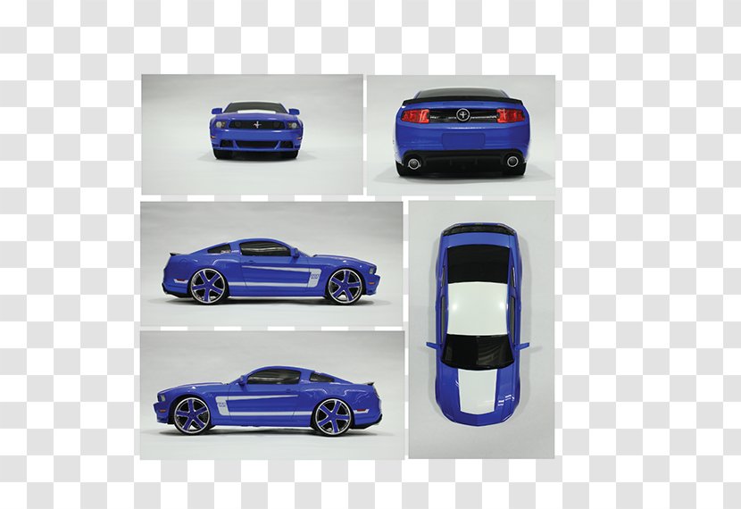 Car Door Automotive Design Mid-size Compact - Mid Size Transparent PNG