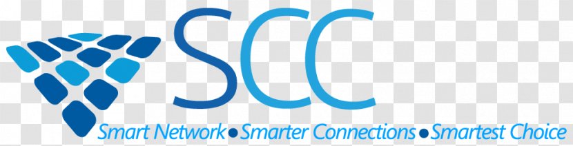Smart Choice Communications Telecommunication Logo Service - Area Transparent PNG