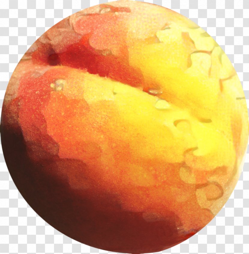 Easter Egg Background - Fruit - Plate Transparent PNG