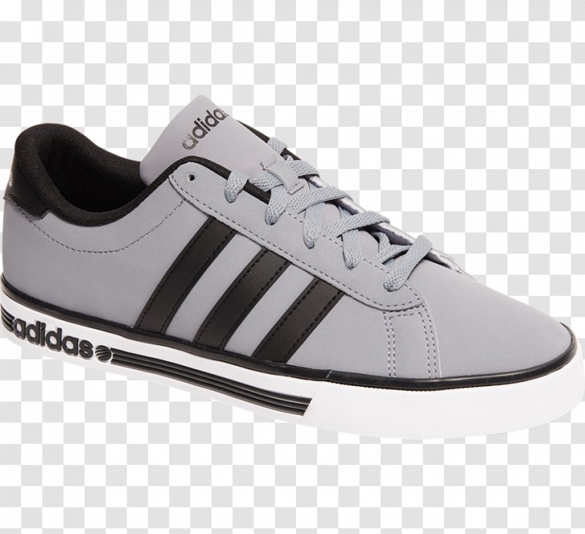 Adidas Shoe Deichmann SE Sneakers Footwear Transparent PNG