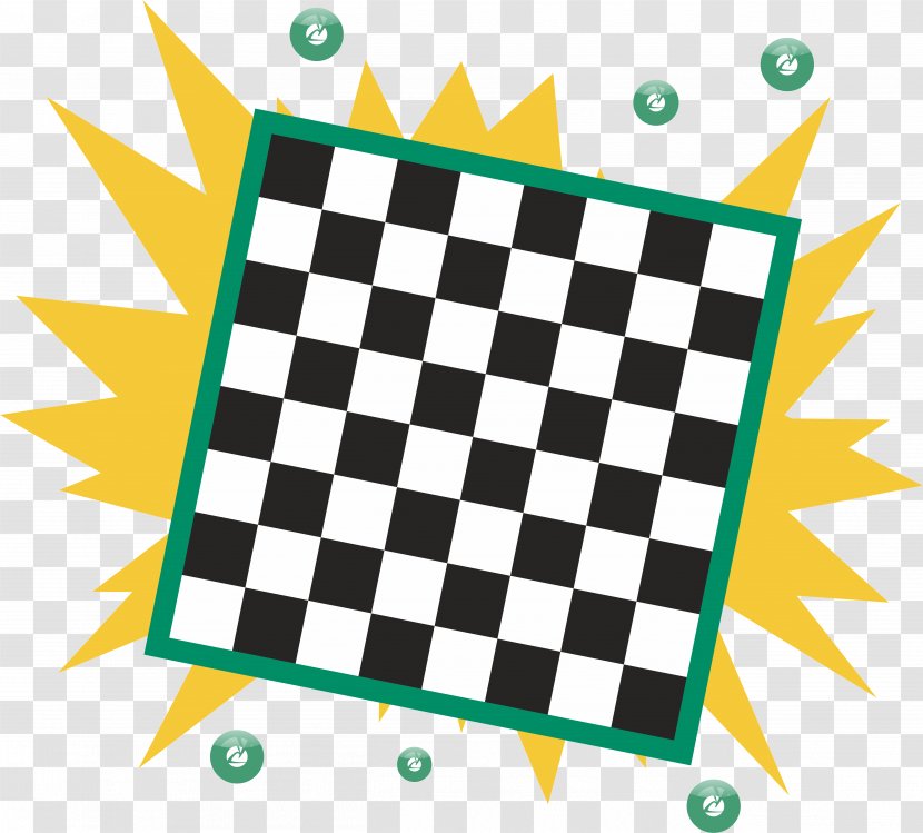 Chess Tabletop Games & Expansions Board Game Draughts Transparent PNG