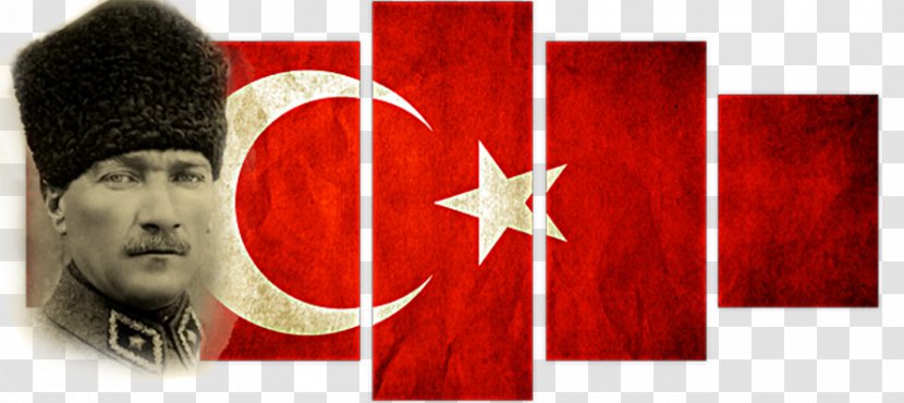 Mustafa Kemal Atatürk Turkish War Of Independence Commemoration Atatürk, Youth And Sports Day Ring Gym Samsun - Atat%c3%bcrk Transparent PNG