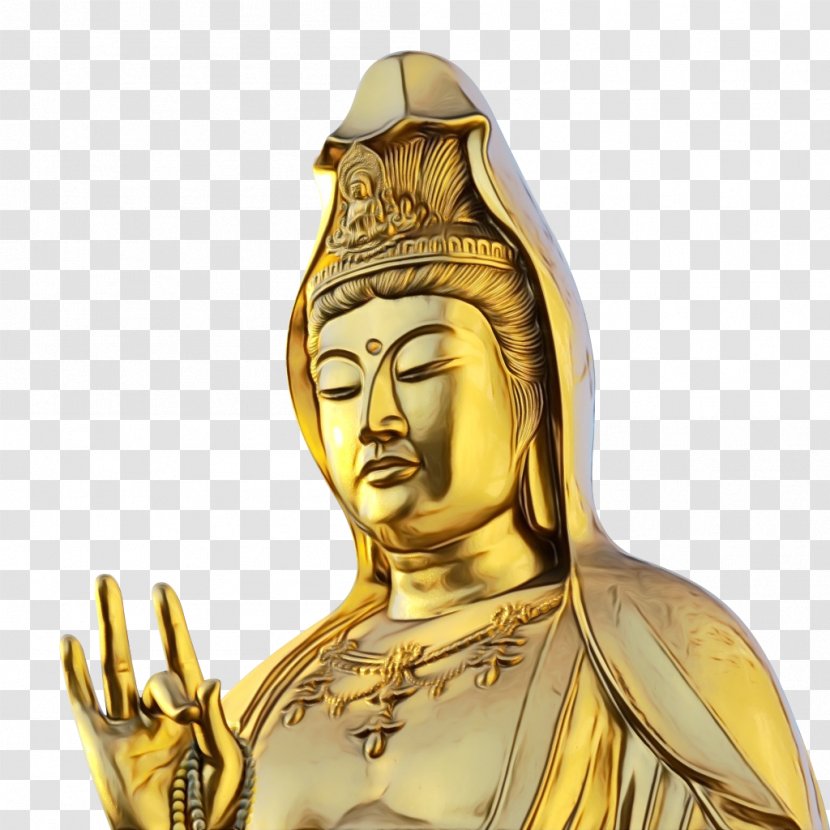 Person Cartoon - Dharma - Ancient History Monument Transparent PNG