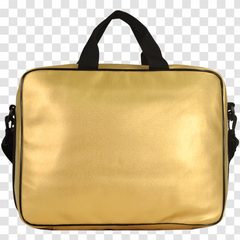 Briefcase Handbag Ebolsas Suitcase Leather - Pagseguro Transparent PNG
