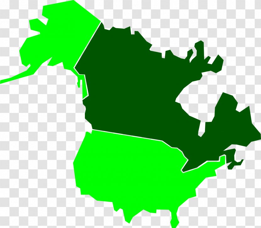 Americas Content Delivery Network Geography Map Language - Silhouette - Bolivian President Transparent PNG