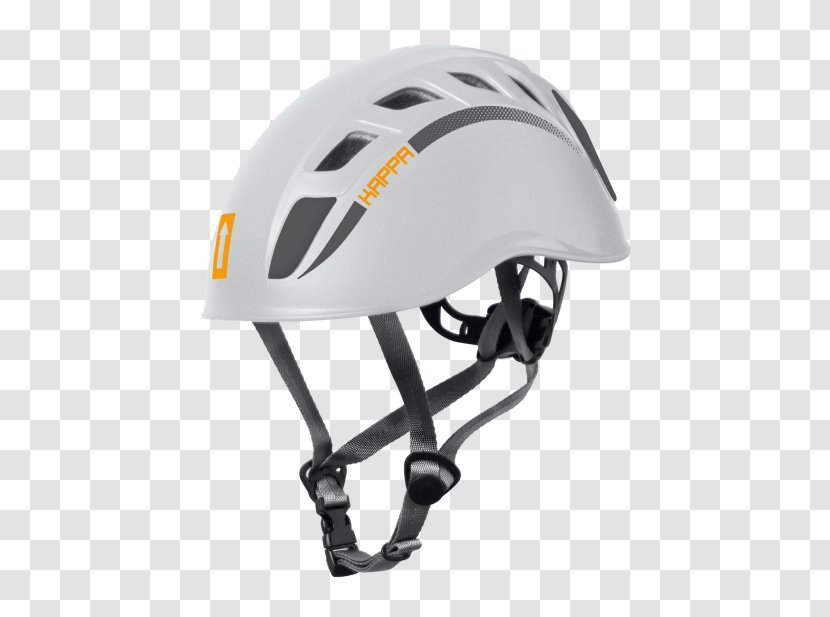 Helmet Rock Climbing Rock-climbing Equipment Harnesses - Ski Transparent PNG