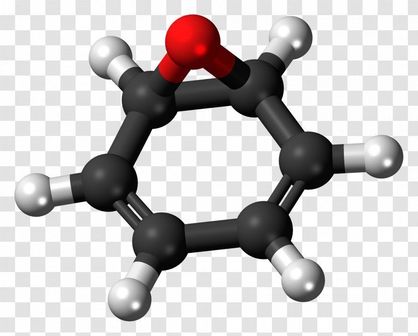 Phenibut Chemical Substance Indole Molecule Isomer - Research - Creative Studio Transparent PNG