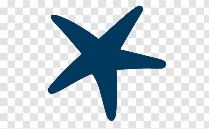 Halton Pardee + Partners, Inc. Venice Sign Starfish Clip Art - Airplane - Hot Leasing Transparent PNG