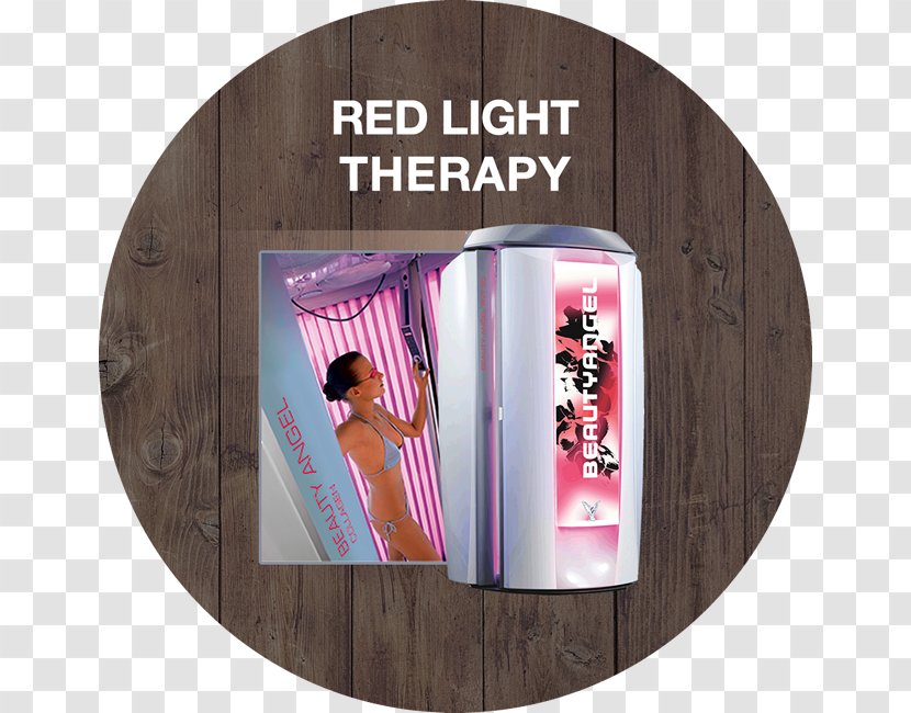 Light Therapy Massage Sun Tanning Ultraviolet Transparent PNG