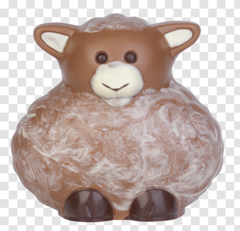 Stuffed Animals & Cuddly Toys - Toy - Stephanie Transparent PNG