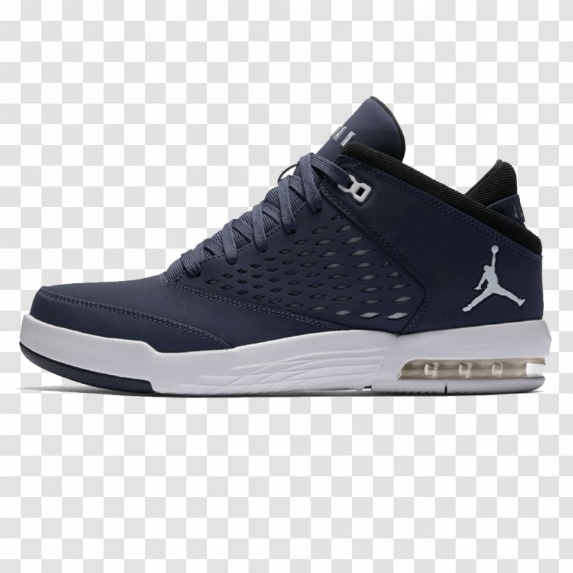 Nike Air Max Jordan Shoe Reebok - Skate Transparent PNG