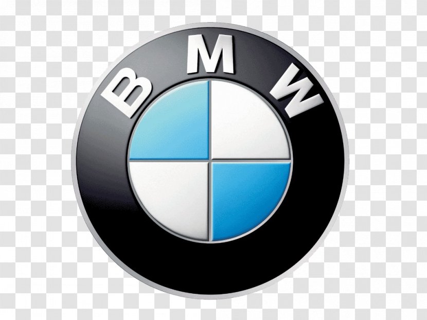BMW Headquarters Car 3 Series 6 - Alpina B7 - Standard Transparent PNG