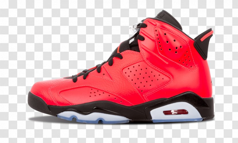 Air Jordan Sneakers Nike Shoe Discounts And Allowances - Walking Transparent PNG