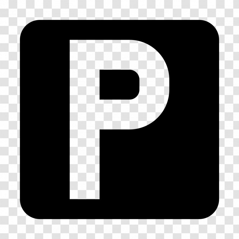 Disabled Parking Permit Disability Car Park Sign Clip Art - Symbol Transparent PNG