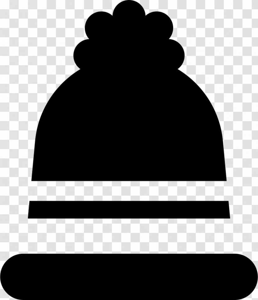 Hat Headgear Clothing Knit Cap Transparent PNG