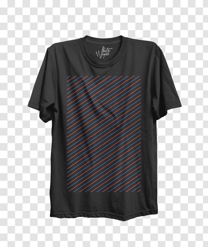 T-shirt Boston Bruins Clothing - Sleeve Transparent PNG