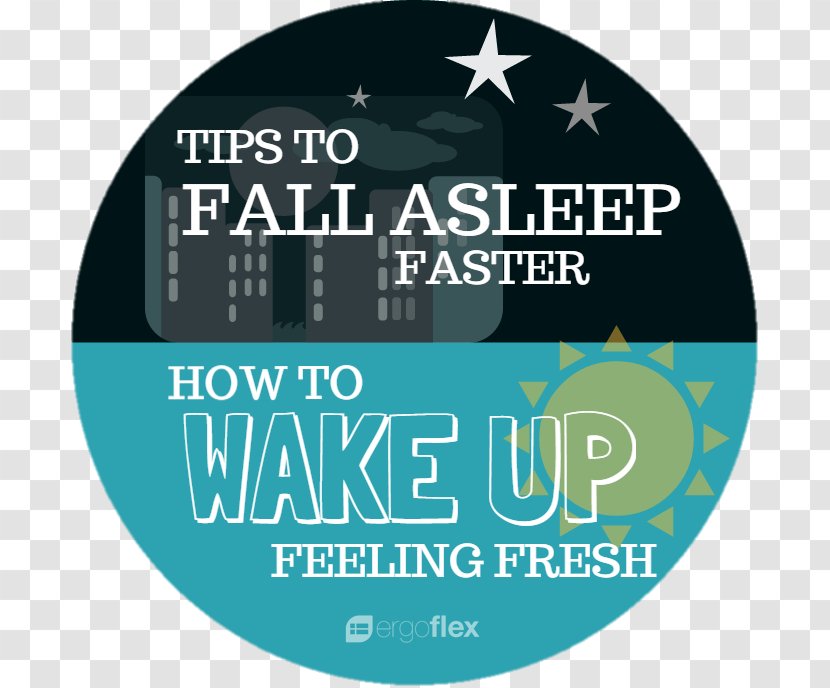 Sleep: 50 Proven Strategies To Hack Your Way A Better Sleep And Cure Insomnia! Brand Paperback Logo - Insomnia - Fall Asleep Transparent PNG