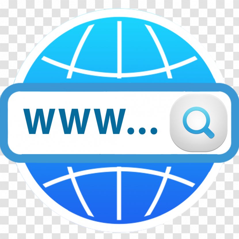 Web Development Domain Name Registrar Hosting Service - Text - Registration Transparent PNG