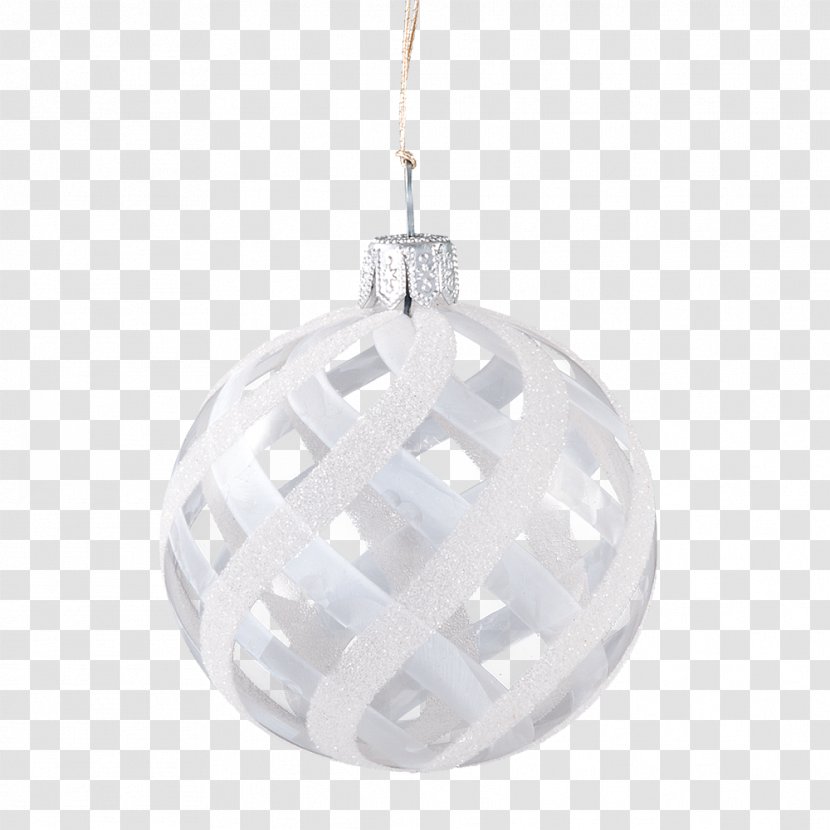 Ceiling Fixture Ternua Sphere XL Product Design Christmas Ornament - Decoration - Handiwork Transparent PNG