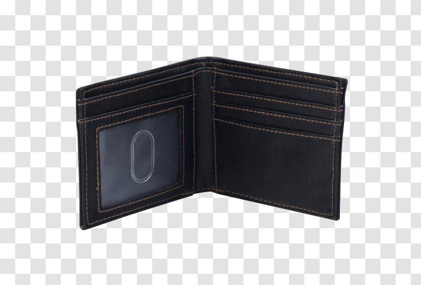 Wallet Ralph Lauren Corporation Elder Scrolls Online: Morrowind Leather Coin Purse - Online Transparent PNG