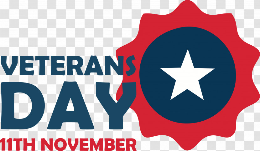 Veterans Day Transparent PNG