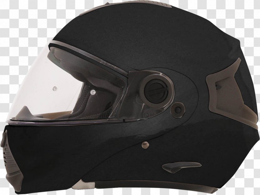 Motorcycle Helmets AGV HJC Corp. - Revzilla - MOTO Transparent PNG