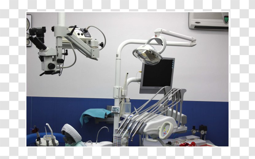 Clinic Дентална / стоматологична практика Бонидент Dentistry Medicine - Machine Transparent PNG