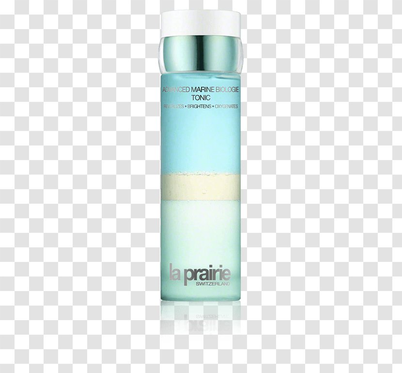 Cream Lotion Turquoise - Marine Biology Transparent PNG