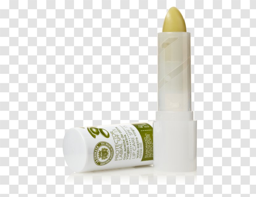 Lip Balm Cosmetics Lipstick Olive Oil Transparent PNG