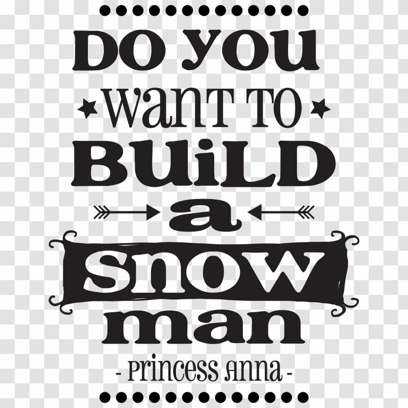Olaf YouTube Do You Want To Build A Snowman? - Brand - Youtube Transparent PNG