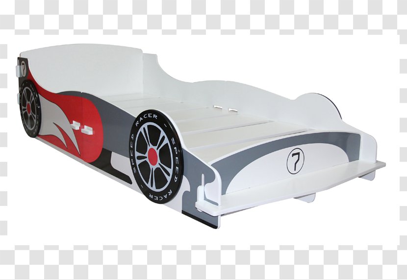 Platform Bed Interior Design Services Bedroom - Drawer - Speed Racer Transparent PNG