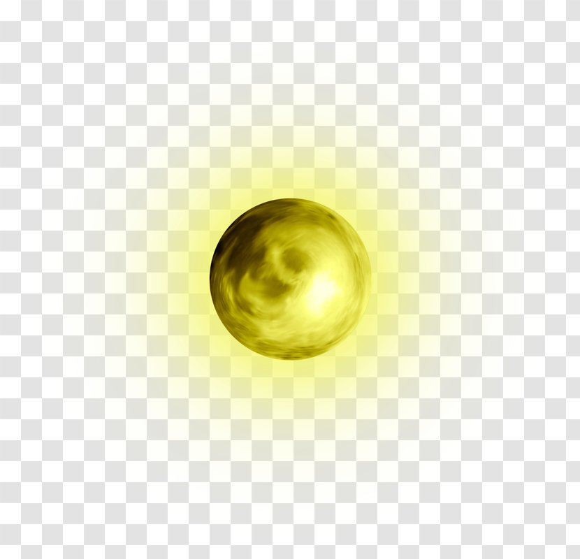 Light Download Icon - Frame - Hand-painted Sun Transparent PNG