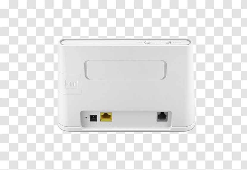 Huawei Router LTE MiFi Customer-premises Equipment - Gateway - South East Asia Transparent PNG