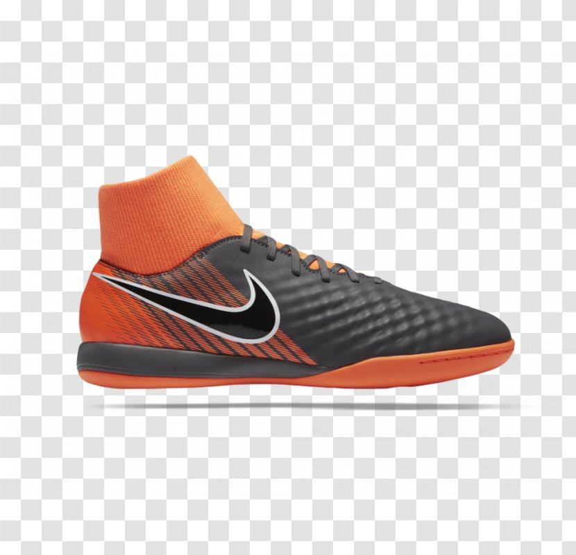 Sneakers Football Boot Nike Mercurial Vapor Adidas - Athletic Shoe - 3d Racer Transparent PNG