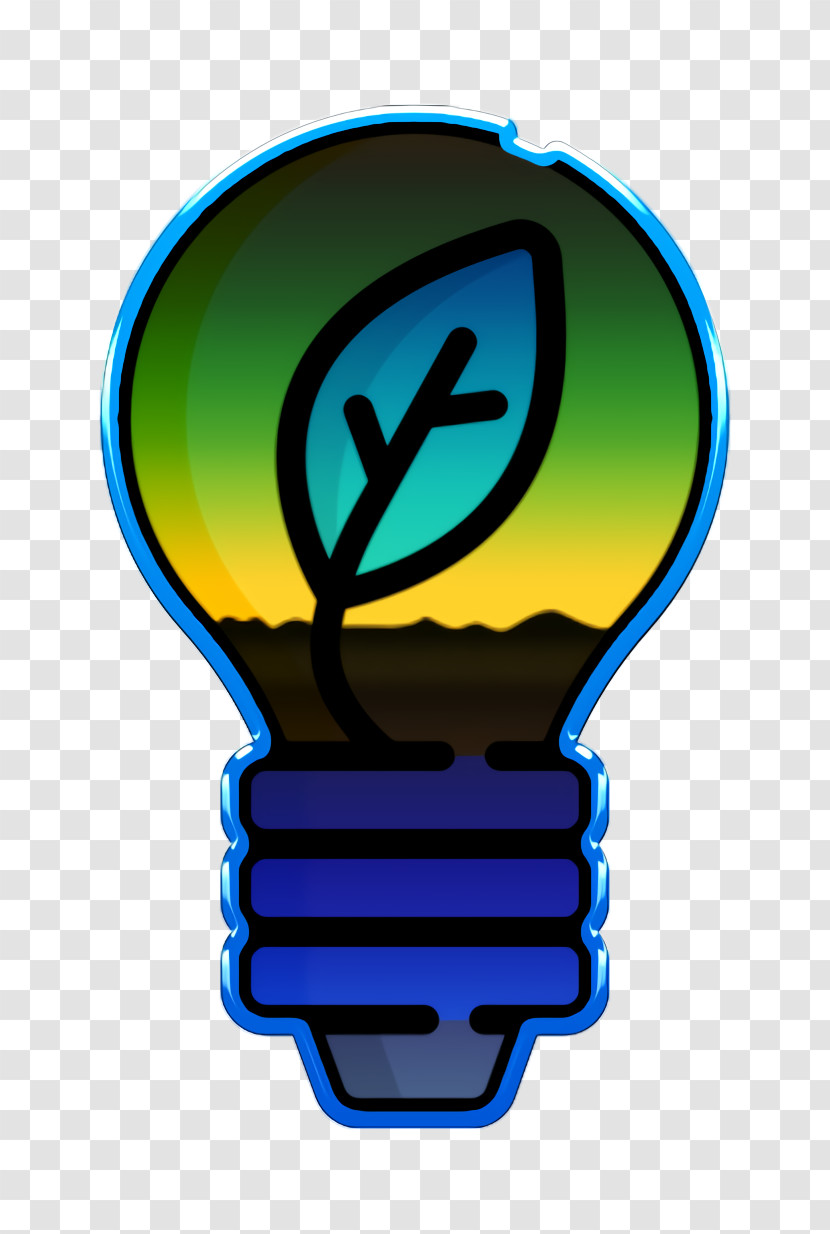 Light Bulbs Icon Light Bulb Icon Invention Icon Transparent PNG