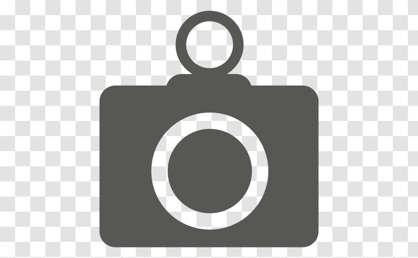 Camera Photography - Brand - Video Cam Transparent PNG
