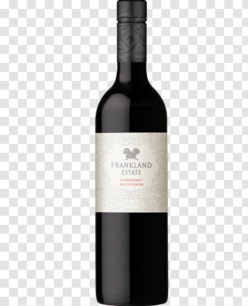 Dessert Wine Tempranillo Shiraz Baron Philippe - De Rothschild - Landed Estate Transparent PNG