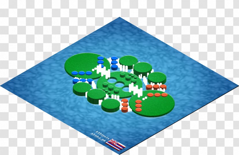 Product Special Olympics Area M - Grass - Babel Map Transparent PNG