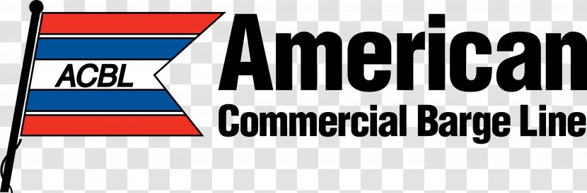 Logo Aesthetics And The Ends Of American Cultural Studies Port KC Banner Brand - Flag Transparent PNG