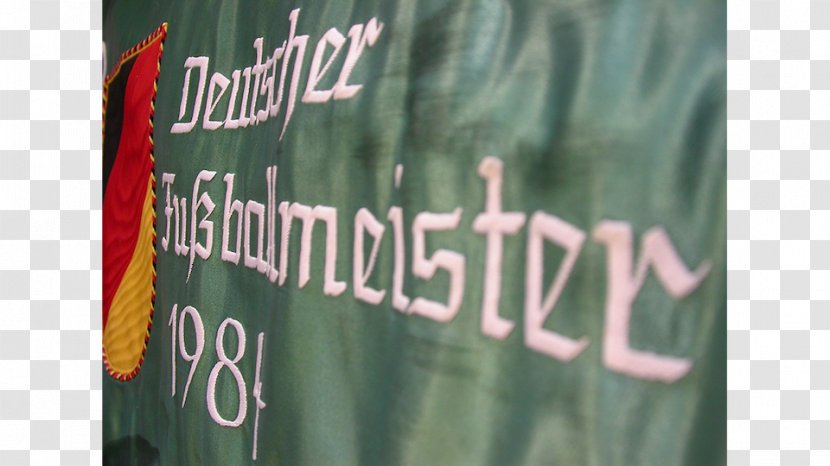 VfB Stuttgart Mercedes-Benz Arena Bundesliga 26 May Bremen - Text - Anastasios Donis Transparent PNG