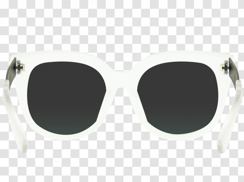 Aviator Sunglasses Eyewear Cutler And Gross - Prada Linea Rossa Ps54is - Miroir Transparent PNG