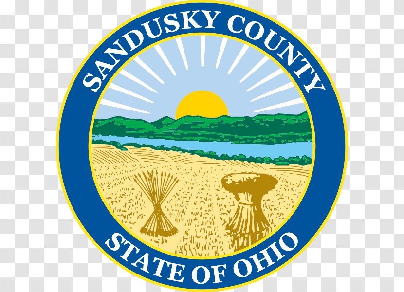 Hamilton County, Ohio Sticker Brandon E. Shroy, Attorney At Law Decal Organization - Label - Service Transparent PNG