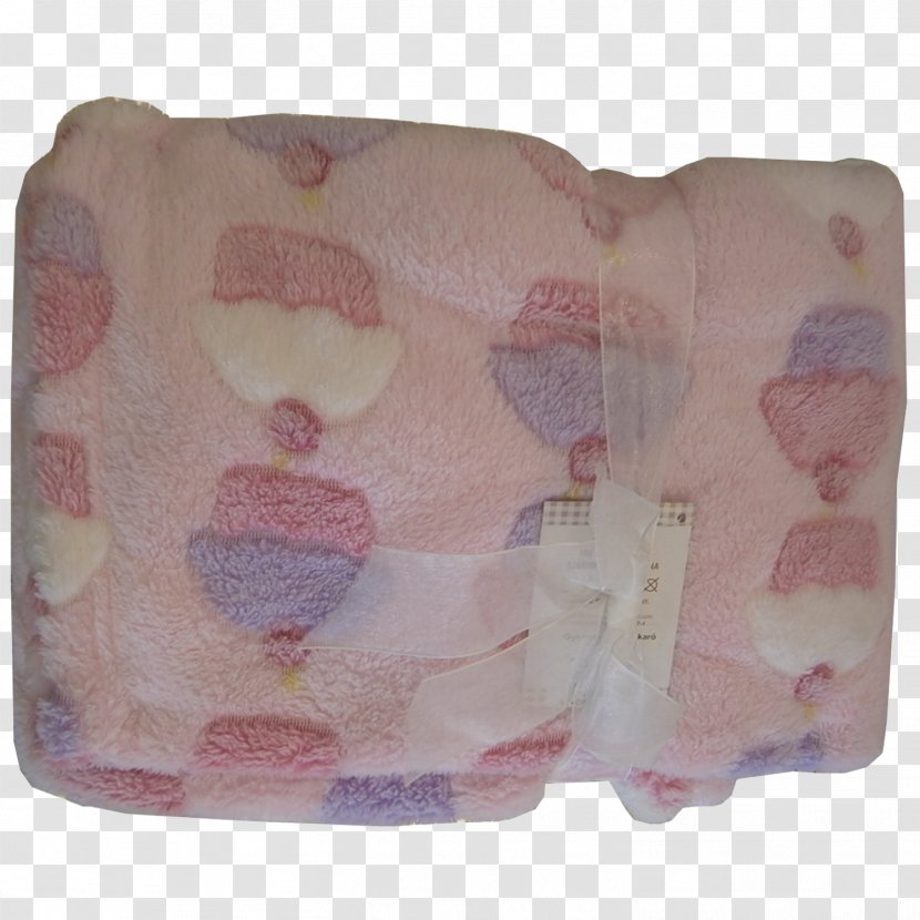 Child Textile Stuffed Animals & Cuddly Toys Polyester Polar Fleece - Pillow Transparent PNG