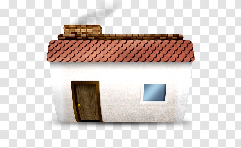 House Home Page Clip Art Transparent PNG