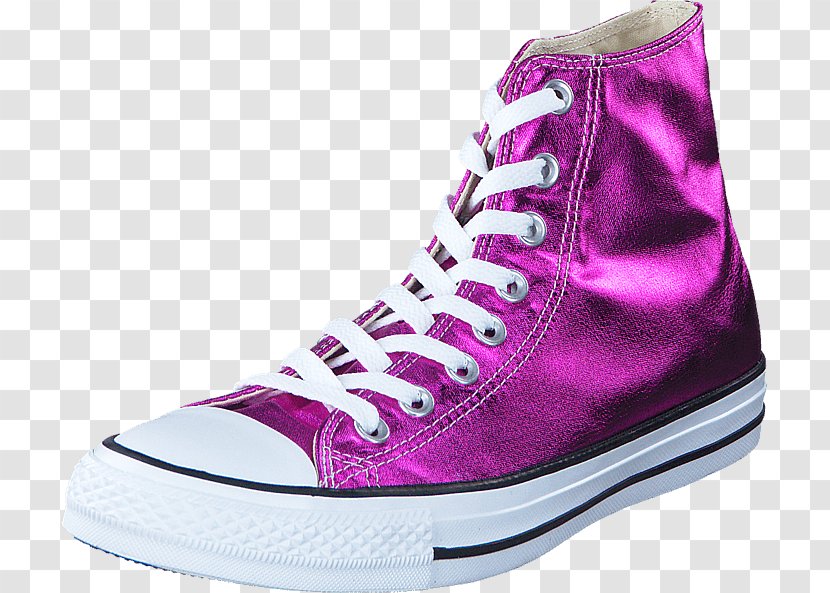 Sneakers Chuck Taylor All-Stars Shoe Converse High-top - Running - Glowing Star Transparent PNG